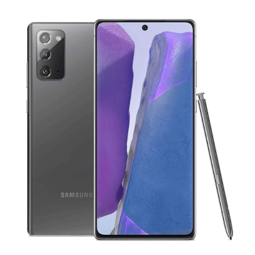 Samsung Galaxy Note 20 (Unlocked)