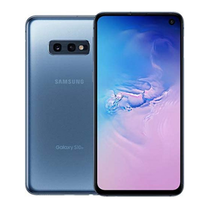 Samsung Galaxy S10e (Unlocked)