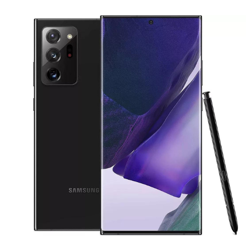 Samsung Galaxy Note 20 Ultra (Unlocked)