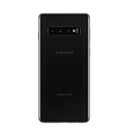 Samsung Galaxy S10 (Unlocked)