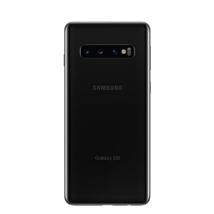 Samsung Galaxy S10 (Unlocked)