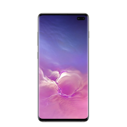 Samsung Galaxy S10 (Unlocked)
