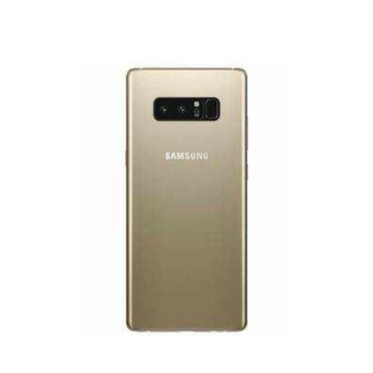 Samsung Galaxy Note 8 (Unlocked)