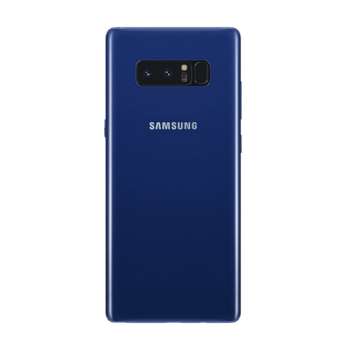 Samsung Galaxy Note 8 (Unlocked)