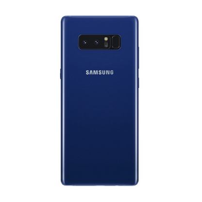 Samsung Galaxy Note 8 (Unlocked)