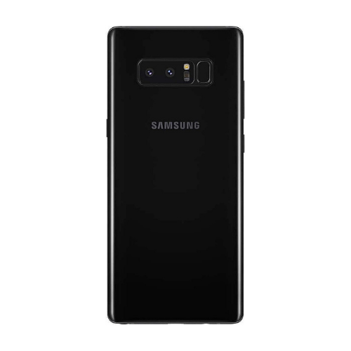 Samsung Galaxy Note 8 (Unlocked)