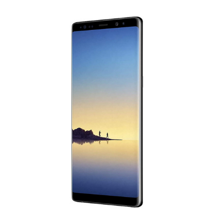 Samsung Galaxy Note 8 (Unlocked)