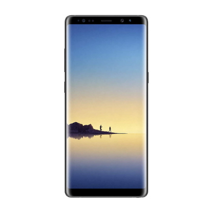 Samsung Galaxy Note 8 (Unlocked)