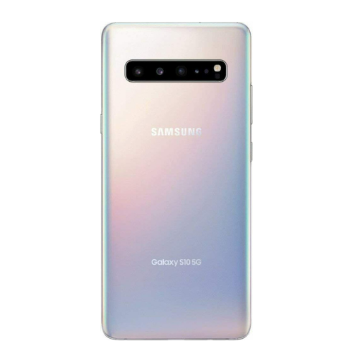 Samsung Galaxy S10 (Unlocked)