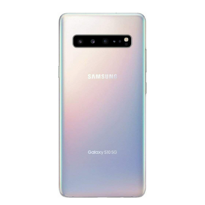 Samsung Galaxy S10 (Unlocked)
