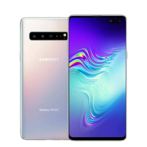 Samsung Galaxy S10 (Unlocked)