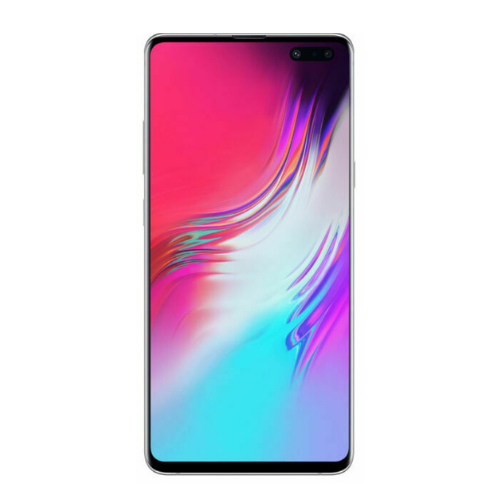 Samsung Galaxy S10 (Unlocked)