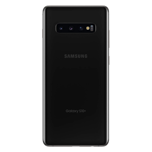 Samsung Galaxy S10 Plus (Unlocked)