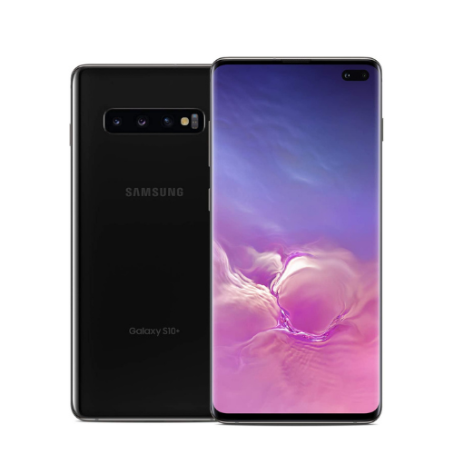 Samsung Galaxy S10 Plus (Unlocked)