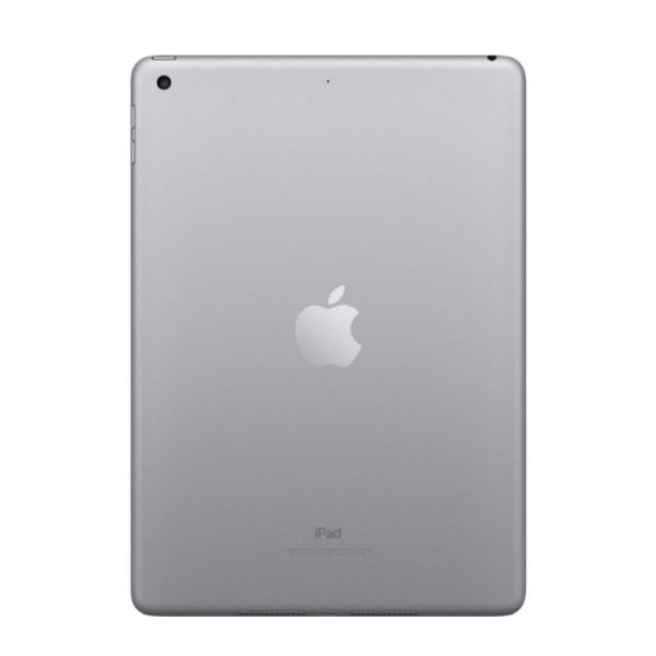 Apple iPad 9.7 Inch (2018, 6th Gen)