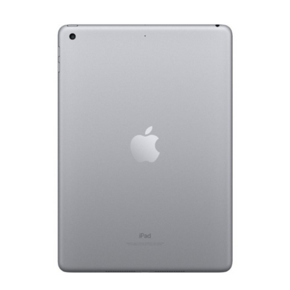 Apple iPad 9.7 Inch (2018, 6th Gen)