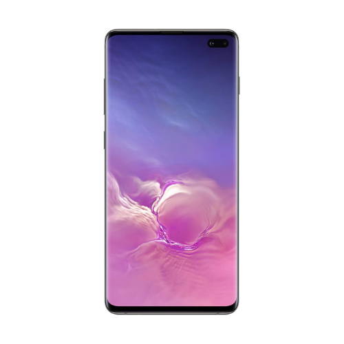 Samsung Galaxy S10 Plus (Unlocked)