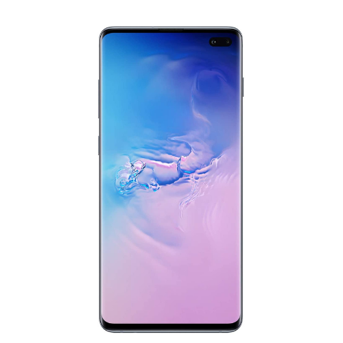 Samsung Galaxy S10 Plus (Unlocked)