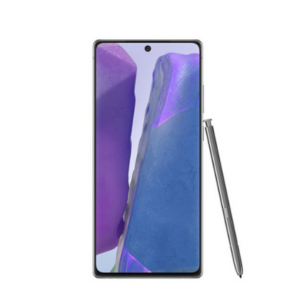 Samsung Galaxy Note 20 (Unlocked)