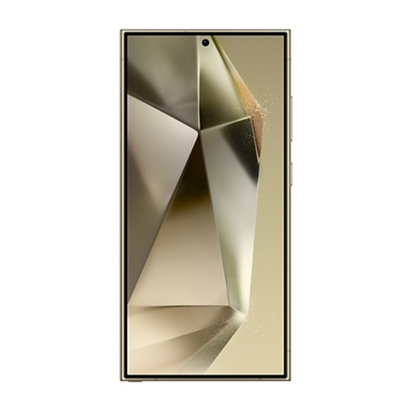 Samsung Galaxy S24 Ultra (Unlocked)