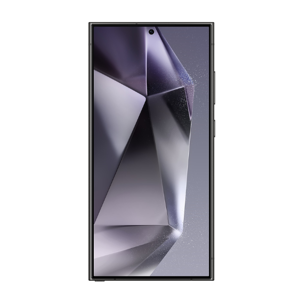 Samsung Galaxy S24 Ultra (Unlocked)