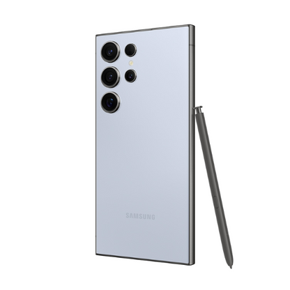 Samsung Galaxy S24 Ultra (Unlocked)