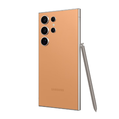 Samsung Galaxy S24 Ultra (Unlocked)