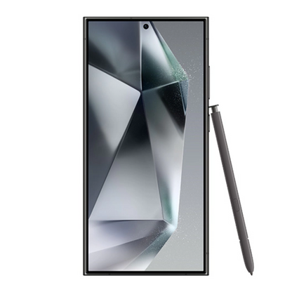 Samsung Galaxy S24 Ultra (Unlocked)