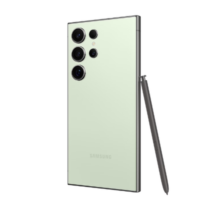 Samsung Galaxy S24 Ultra (Unlocked)