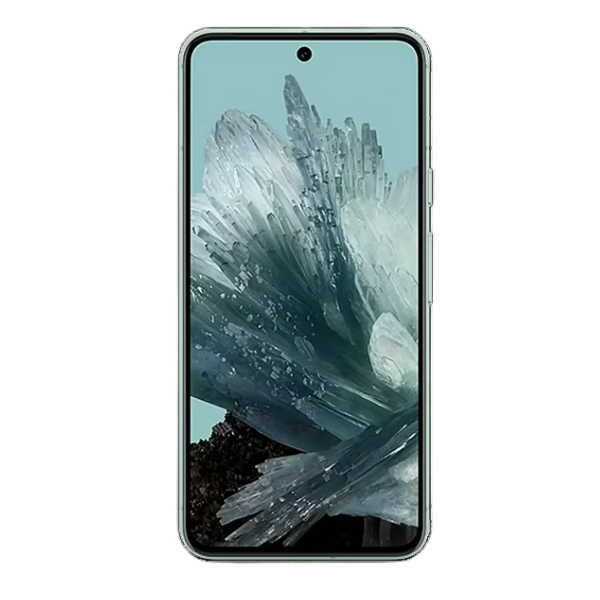 Google Pixel 8 (Unlocked)