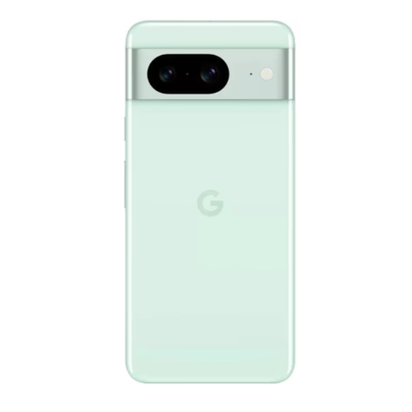 Google Pixel 8 (Unlocked)
