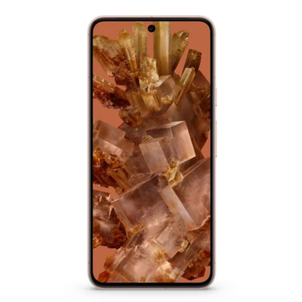 Google Pixel 8 (Unlocked)