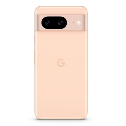 Google Pixel 8 (Unlocked)