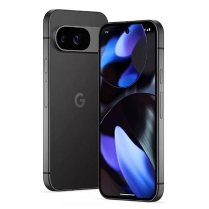 Google Pixel 9 (Unlocked)