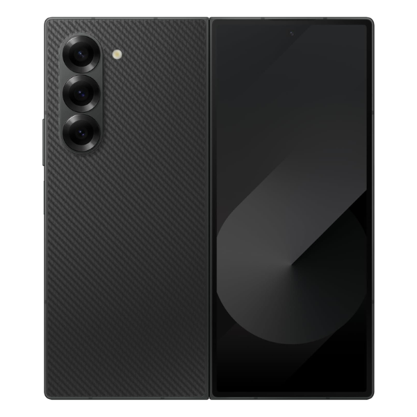 Samsung Galaxy Z Fold 6 (Unlocked)