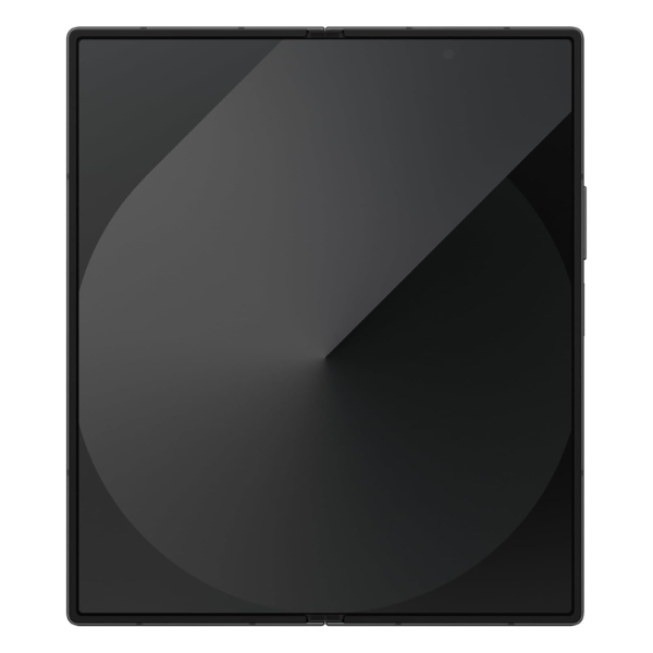 Samsung Galaxy Z Fold 6 (Unlocked)