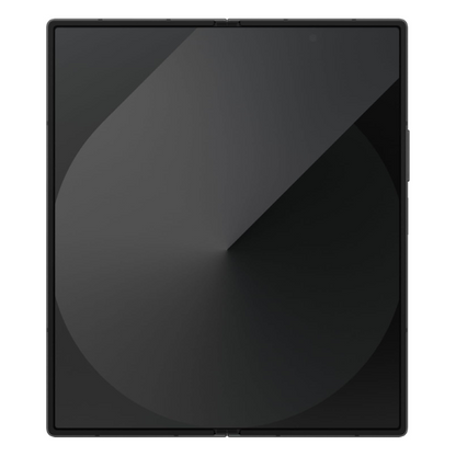 Samsung Galaxy Z Fold 6 (Unlocked)