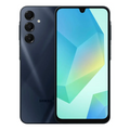 Samsung Galaxy A16 (Unlocked)