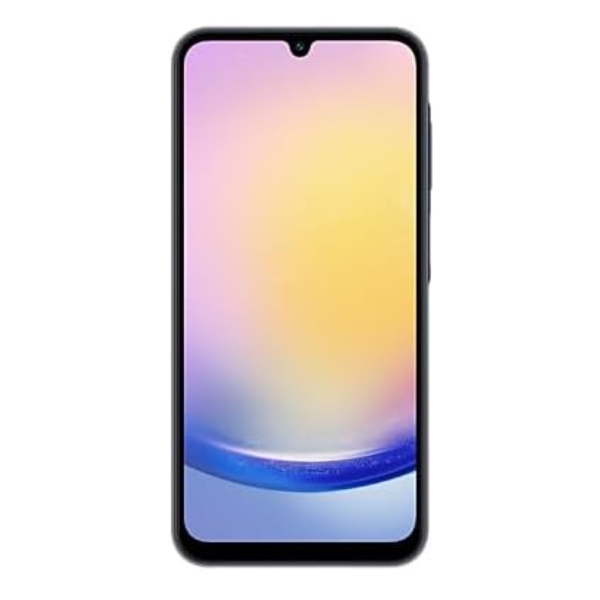 Samsung Galaxy A25 (Unlocked)