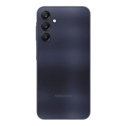 Samsung Galaxy A25 (Unlocked)