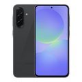 Samsung Galaxy A36 (Unlocked)