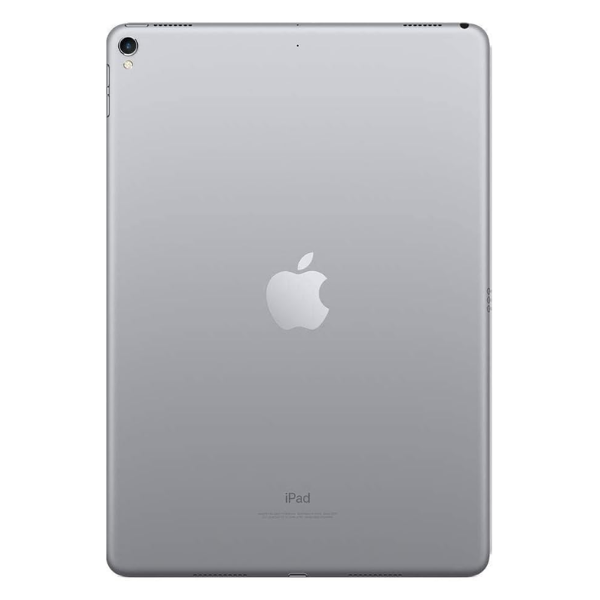 Apple iPad Pro 10.5 Inch (2017, 1st Gen)