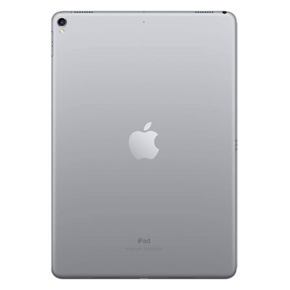 Apple iPad Pro 10.5 Inch (2017, 1st Gen)