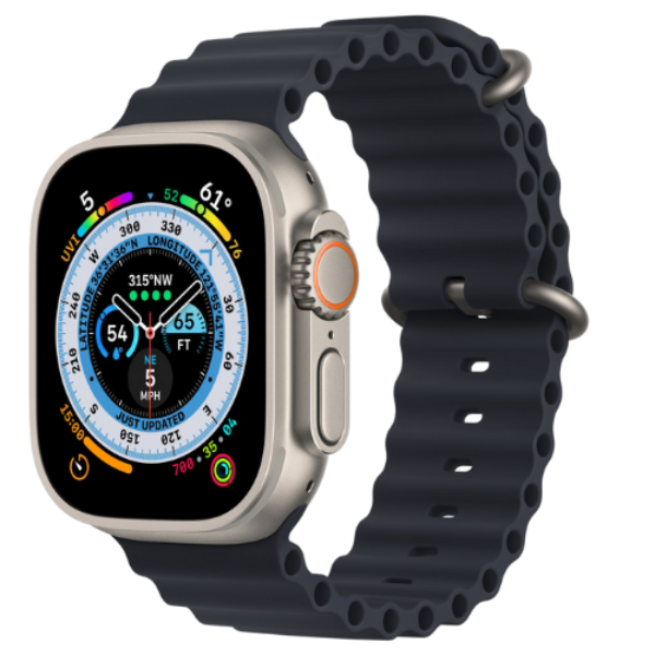 Apple Watch Ultra 49MM