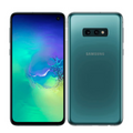 Samsung Galaxy S10e (Unlocked)