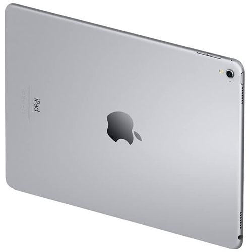 Apple iPad Pro 12.9 Inch (2017, 2nd Gen)