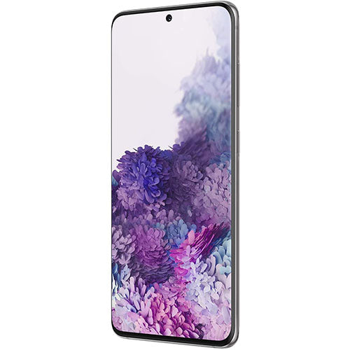 Samsung Galaxy S20 (Unlocked)