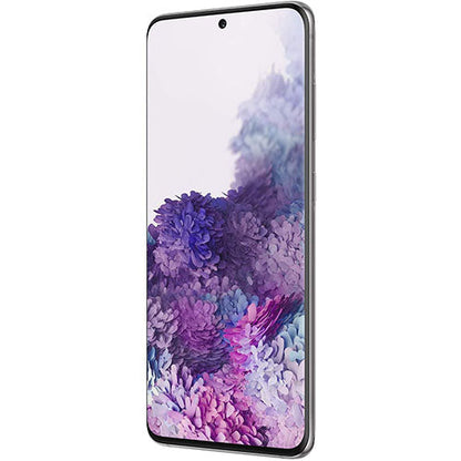 Samsung Galaxy S20 (Unlocked)