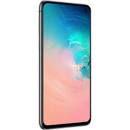 Samsung Galaxy S10e (Unlocked)