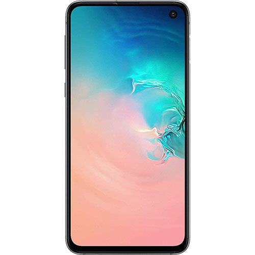 Samsung Galaxy S10e (Unlocked)